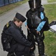 Bezpečnostní akce SMAJLÍK 2015