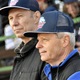 V poslední dubnové dekádě hostil areál Eagles Praha (Baseball & Softball) největší evropský mládežnický baseballový turnaj - Suma Pony League 2022 a také softballovou Krčandu. Pozdravit hráče a vyjádřit turnajům podporu přišel 1. místostarosta MČ Praha 4 Zdeněk Kovářík (ODS), který provedl i slavnostní první nadhoz. 