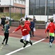 Na ZŠ Bítovská proběhlo 24. března 2023 okresní kolo Odznaku všestrannosti olympijských vítězů Sazka Olympijský víceboj. Více než 200 dětí z Prahy 4 zde bojovalo v 10 disciplínách.