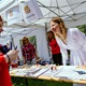Festival Kaleidoskop 2019 