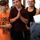 Malí velcí spisovatelé opět soutěžili v Praze 4
