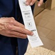 Michelská prodejna Kaufland nově zavádí zpětný odběr PET lahví a plechovek