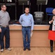 Oslava DNE SENIORŮ v KC Novodvorská