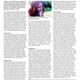 TUC 2022 - 03 - BŘEZEN_Stránka_17
