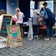 Zažít Prahu 4 jinak - ulice NÁMĚSTÍ BRATŘÍ SYNKŮ