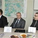 Setkání k vypracování bezpečnostní strategie městské části Praha 4