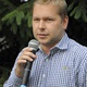 Mezinárodní den dětí v Tenisovém klubu Konstruktiva