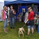PesFest 2019 v Parku Na Pankráci