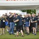 20. Pražský festival dračích lodí - Prague Dragon Boat Festival 2017 - 13. 5. 2017