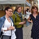 Ve dnech 25. a 26. dubna 2018 pořádala Městská část Praha 4 ve spolupráci s Archivem výtvarného umění akci s názvem „Festival malých knihkupců a velkých čtenářů“, na které se návštěvníci mohli seznámit s nabídkou knihkupců i vydavatelů především z území Prahy 4. 