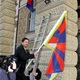 Tibetský večer na Nuselské radnici