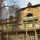 Už jedenáctý ročník sbírky s názvem „Děti dětem“, organizované Prahou 4 v mateřských a základních školách, které sama zřizuje, zajistil pro Dětské centrum při Fakultní Thomayerově nemocnici potřebné věci v odhadované hodnotě 350 000 korun! Celkem se do sbírky zapojily děti z 20 základních a 22 mateřských škol. Dárky předávala starostka Prahy 4 Irena Michalcová (ANO 2011) za přítomnosti ředitele Fakultní Thomayerovy nemocnice Zdeňka Beneše.