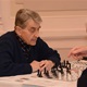 Turnaj ve stolních hrách na Nuselské radnici - 3. 3. 2016