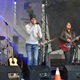 V areálu bývalého pivovaru v Nuslích v sobotu 5. října 2019 od 13 do 22 hodin proběhl první ročník Nuselských pivních slavností. Na příchozí, které neodradilo ani nepříznivé počasí, za což jim dík, čekla lákavá nabídka toho nejlepšího z výstavu malých pivovarů. A samozřejmě nechyběl ani bohatý doprovodný program pro celou rodinu. Přístup na akci byl z ulice Bělehradská 7/13 . Mezi několika tisícovkami návštěvníků, kteří do do skončení večerního programu prošli areálem, nechyběli ani zástupci radnice, včetně členů rady a zastupitelů MČ Praha 4.
