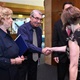 Druhé Čtení z cely - 18. 5. 2017
