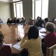 Akce v rámci Národního týdne trénování paměti 2018 – ukázková lekce