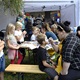 Park Jezerka v sobotu 2. října 2021 hostil minifestival piva a dobré hudby - Nuselské pivní slavnosti 2021. Během dne a večera se na pódiu vystřídali mnozí interpreti jako třeba In Check GB, Martin Hrubý a Bůhví, The Switch, So Fine, Voxel a Spol. Pro malé i velké pak vystoupili Losers Cirque Company či loutkové divadélko Zlatovláska. Na děti pak čekalo tvoření vlastních broží, tvořivá dílna či malování na obličej. Z pivovarů si pak návštěvníci mohli vybrat mezi Pivovarem Bašta, Květ, Měšťanský pivovar Turnov, Permon, Bad Flash, Raven, Jungberg, Hendrych, Clock, Zichovec, Matuška, Muflon, Chříč, či Moucha. 
