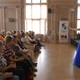 Letem světem operety na Nuselské radnici