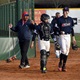 V poslední dubnové dekádě hostil areál Eagles Praha (Baseball & Softball) největší evropský mládežnický baseballový turnaj - Suma Pony League 2022 a také softballovou Krčandu. Pozdravit hráče a vyjádřit turnajům podporu přišel 1. místostarosta MČ Praha 4 Zdeněk Kovářík (ODS), který provedl i slavnostní první nadhoz. 
