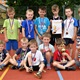 Turnaj mateřských škol