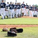 Pražský baseballový a softballový týden 2016 - 28. 6. 2016