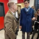 Michelská prodejna Kaufland nově zavádí zpětný odběr PET lahví a plechovek