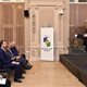 Koncertní sezóna 2023 byla na Nuselské radnici tradičně zahájena novoročním koncertem v úterý 10. ledna.