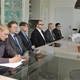 Setkání k vypracování bezpečnostní strategie městské části Praha 4