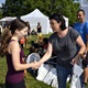 PesFest 2019 v Parku Na Pankráci