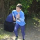 Blíže nespecifikovaný obrázek
