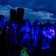Den bez aut 2017