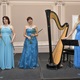 Koncert pro seniory Musica Dolce Vita na Nuselské radnici