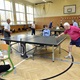 V ZŠ Jílovská se ve čtvrtek 7. listopadu 2019 od 14 hodin uskutečnil tradiční Turnaj ve stolním tenise pro ženy i muže s věkem od 63 let. Seniorské klání přišli podpořit i místostarosta pro sociální, zdravotní a rodinnou politiku Josef Svoboda a starostka Prahy 4 Irena Michalcová.