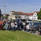 Pietní akt ve čtvrtek 4. května 2023 i na Národním hřbitově na Spořilově. 