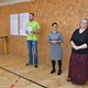 Turnaj ve stolním tenise pro seniory na ZŠ Jílovská