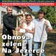 Blíže nespecifikovaný obrázek