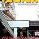 2018 11 TUC na web_Stránka_01 titulka