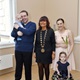 V  prosinci 2019 byli přivítáni starostkou Irenou Michalcovou (ANO 2011) noví občánci Prahy 4. Děkujeme mateřské škole 4 Pastelky Plamínkové 2 a 4 Pastelky Sedlčanská za krásná vystoupení. 