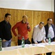 V Podolí proběhla veřejná diskuse s obyvateli na téma jednosměrek