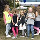 Habrovka přátelská rodině a seniorům 2019