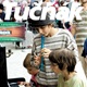 09. Tučňák - září 2016