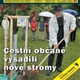 Blíže nespecifikovaný obrázek