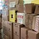 Už jedenáctý ročník sbírky s názvem „Děti dětem“, organizované Prahou 4 v mateřských a základních školách, které sama zřizuje, zajistil pro Dětské centrum při Fakultní Thomayerově nemocnici potřebné věci v odhadované hodnotě 350 000 korun! Celkem se do sbírky zapojily děti z 20 základních a 22 mateřských škol. Dárky předávala starostka Prahy 4 Irena Michalcová (ANO 2011) za přítomnosti ředitele Fakultní Thomayerovy nemocnice Zdeňka Beneše.