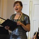 Koncert 20. března na Nuselské radnici