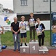 Na multifunkčním hřišti, sousedícím s TJ Sokol – Podolí, se v úterý 24. září 2019 od 17:00 hodin uskutečnily závody v rámci akce Nejen dětský bootcamp.