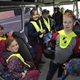 Bezpečnostní akce SMAJLÍK 2015