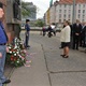 Blíže nespecifikovaný obrázek