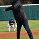 V poslední dubnové dekádě hostil areál Eagles Praha (Baseball & Softball) největší evropský mládežnický baseballový turnaj - Suma Pony League 2022 a také softballovou Krčandu. Pozdravit hráče a vyjádřit turnajům podporu přišel 1. místostarosta MČ Praha 4 Zdeněk Kovářík (ODS), který provedl i slavnostní první nadhoz. 
