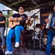 Festival Kaleidoskop 2019 