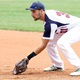 Pražský baseballový a softballový týden 2016 - 28. 6. 2016